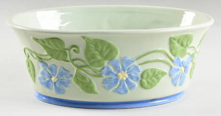 Morning Breeze by Corning Corelle