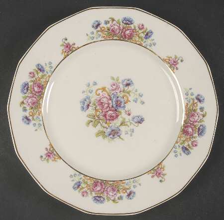 Schleiger 1333-2 by Charles Field Haviland