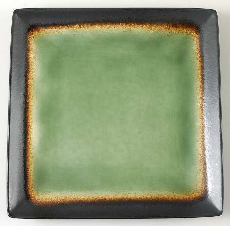 Reactive Jade by The Cellar (China)