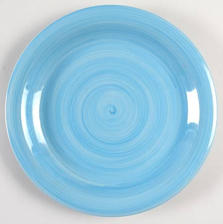 C8G2 (Aqua Blue) by Citrus Grove