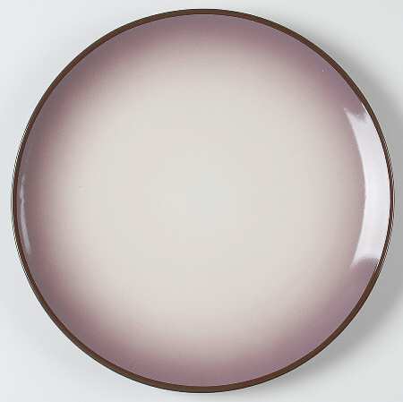 Ombre Purple by Cindy Crawford Style