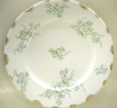 CHF1550 by Charles Field Haviland