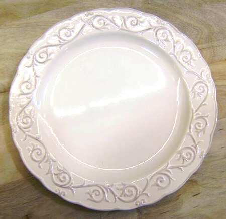 HOQ18 White by Home Essentials