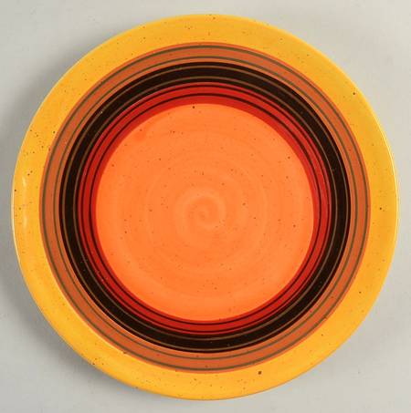 Sedona by Certified International