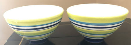 Focus by Crate & Barrel