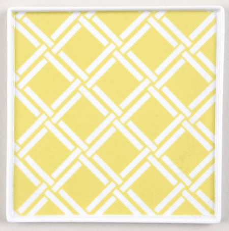 CBL98 by Crate & Barrel