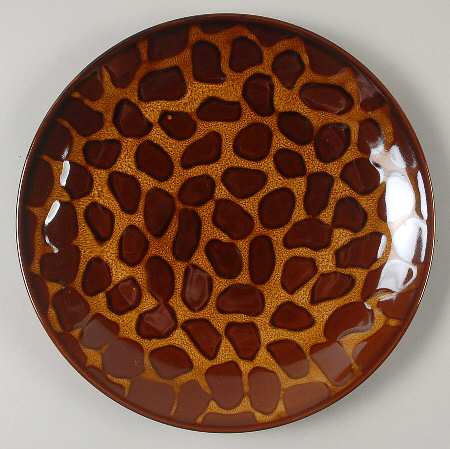 Giraffe by Casa Moda