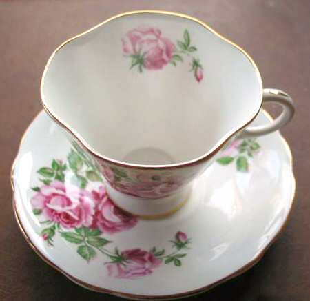 373-52 by Clarence (England)