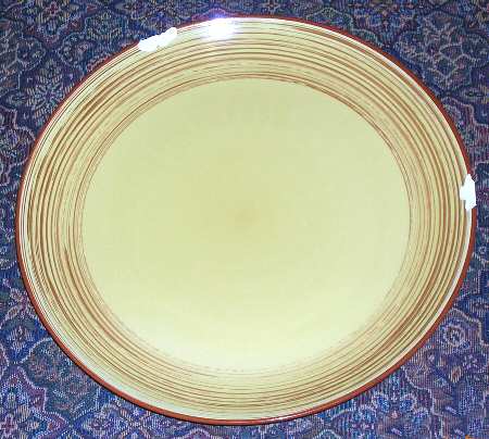Oro by Colortone-Japan