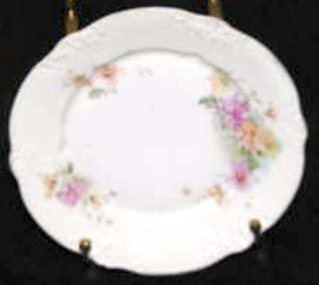 CTI97 by Carl Tielsch