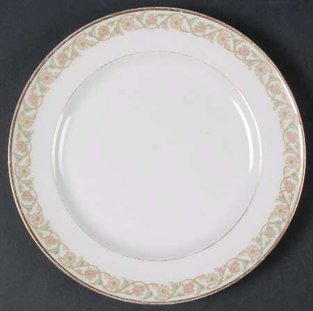CHF1574 by Charles Field Haviland