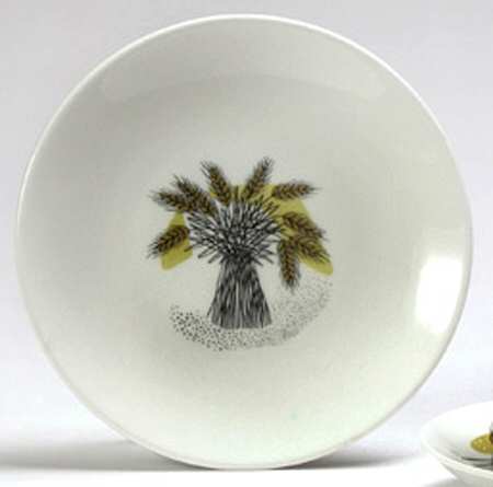 CRS174 by Crown Staffordshire