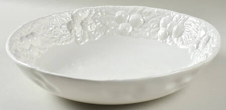 CMV2 by Main Course