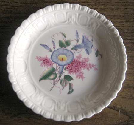 COA186 by Coalport