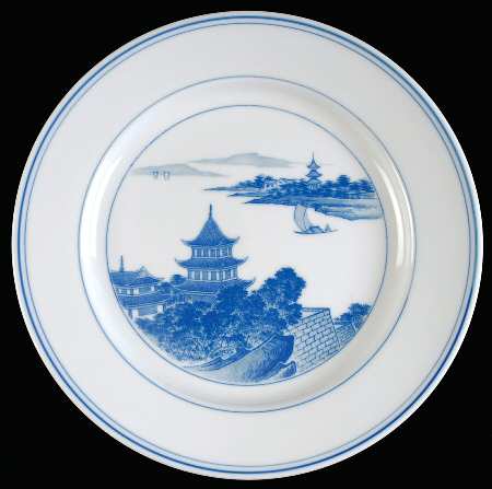CX552 by China (Made in China)