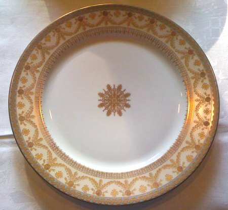 CHF1612 by Charles Field Haviland