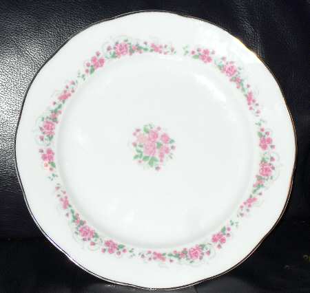 Ysh18 by Yong Sheng Porcelain