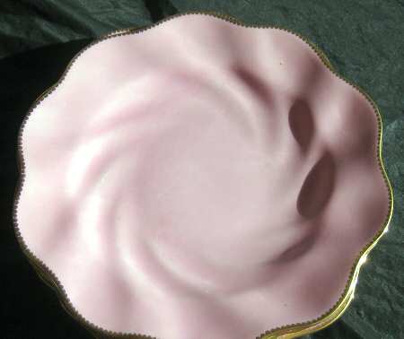 COA192 by Coalport