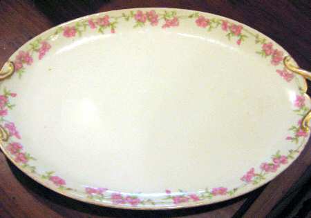 CHF1620 by Charles Field Haviland