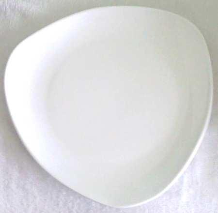 Tango by China (Made in China)