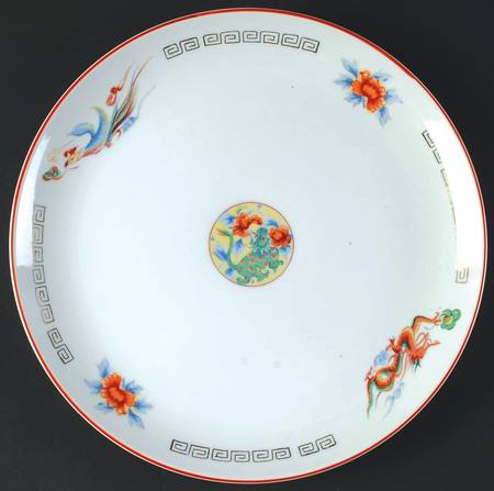 CX729 by China (Made in China)
