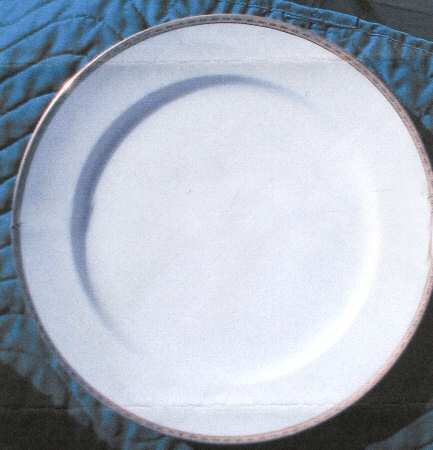 CHF1645 by Charles Field Haviland