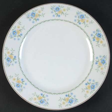 CX585 by China (Made in China)