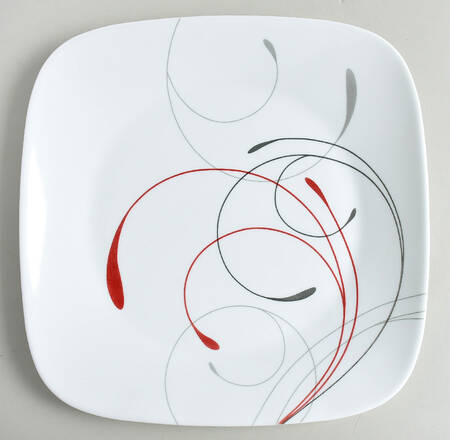Splendor by Corning Corelle