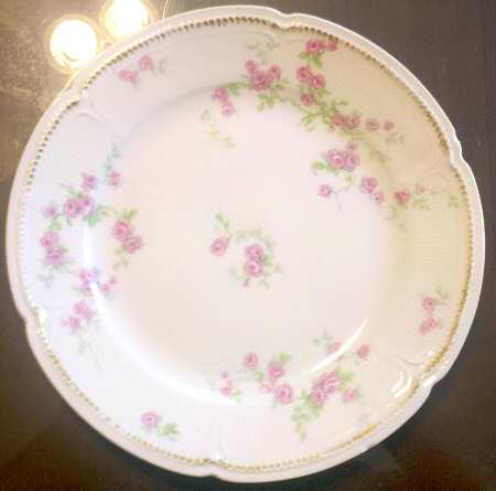 CHF1655 by Charles Field Haviland