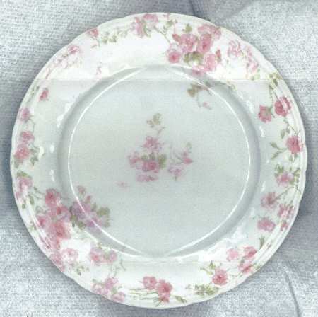 CHF1661 by Charles Field Haviland