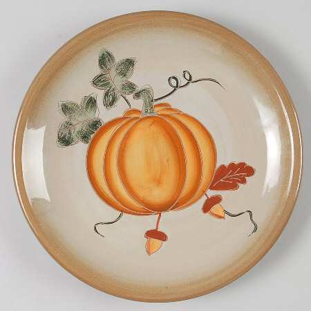 Harvest by China (Made in China)