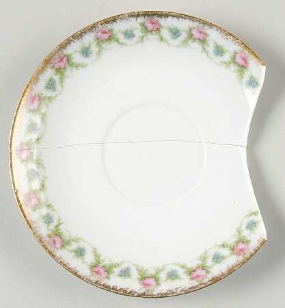 Schleiger 1348-3 by Charles Field Haviland