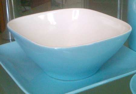 COB43 by BIA Cordon Bleu