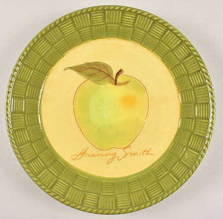 Apple Blossom Honey by Cracker Barrel