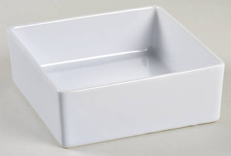 Bento by Crate & Barrel