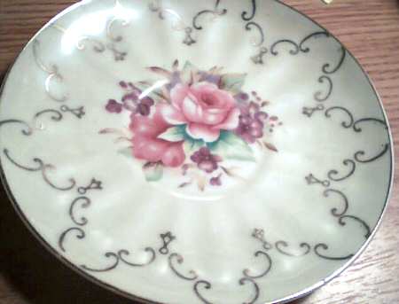 C131 by China (Made in China)