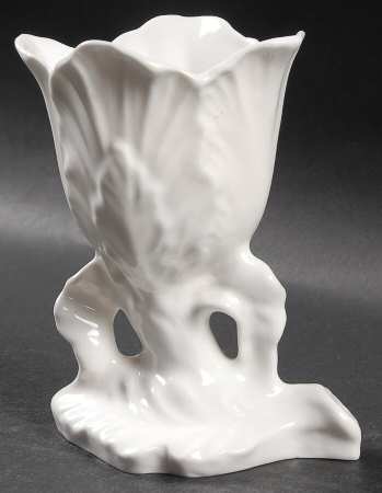 CRS190 by Crown Staffordshire