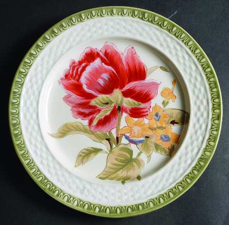 Botanica by Certified International