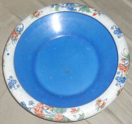 C1925 by Crown Ducal