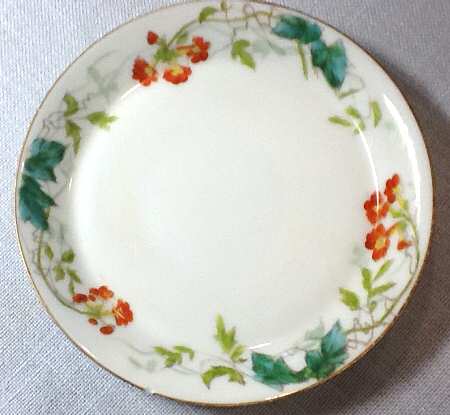 CHF1690 by Charles Field Haviland