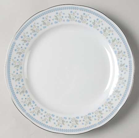 YSH5 by Yong Sheng Porcelain