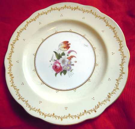 4170 by Coalport