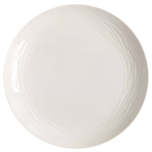 Spool by Crate & Barrel