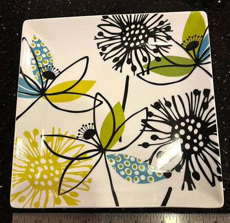 Courtney by Crate & Barrel