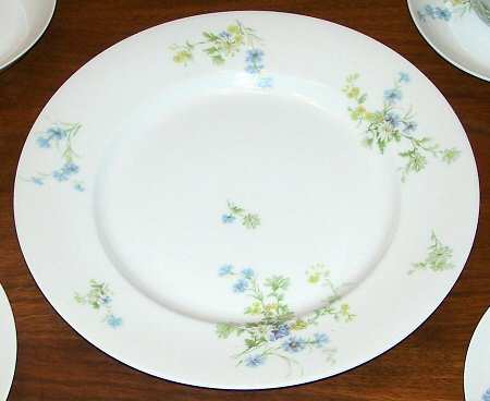 CRG95 by Henri Creanges