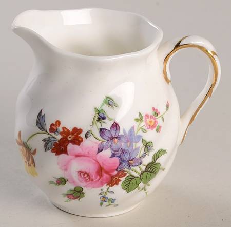 COA206 by Coalport