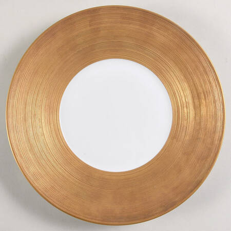 Hemisphere Golden by Jean Louis Coquet