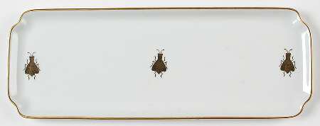 CMH10 by Chamart