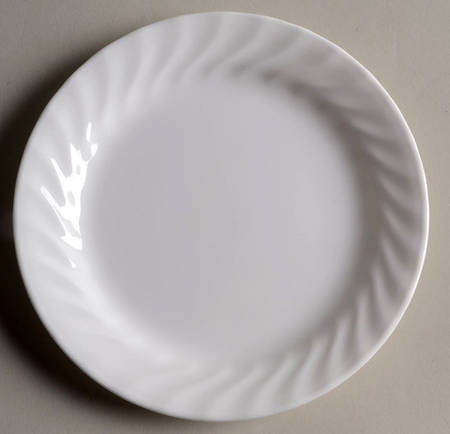 Brisas by Corning Corelle