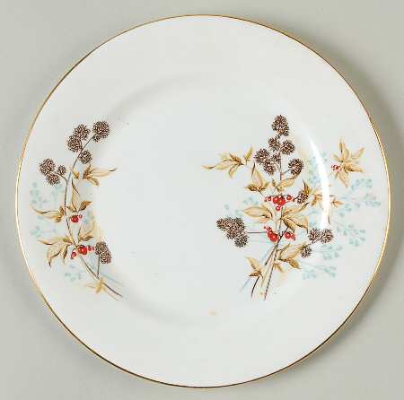 1150-87 by Clarence (England)